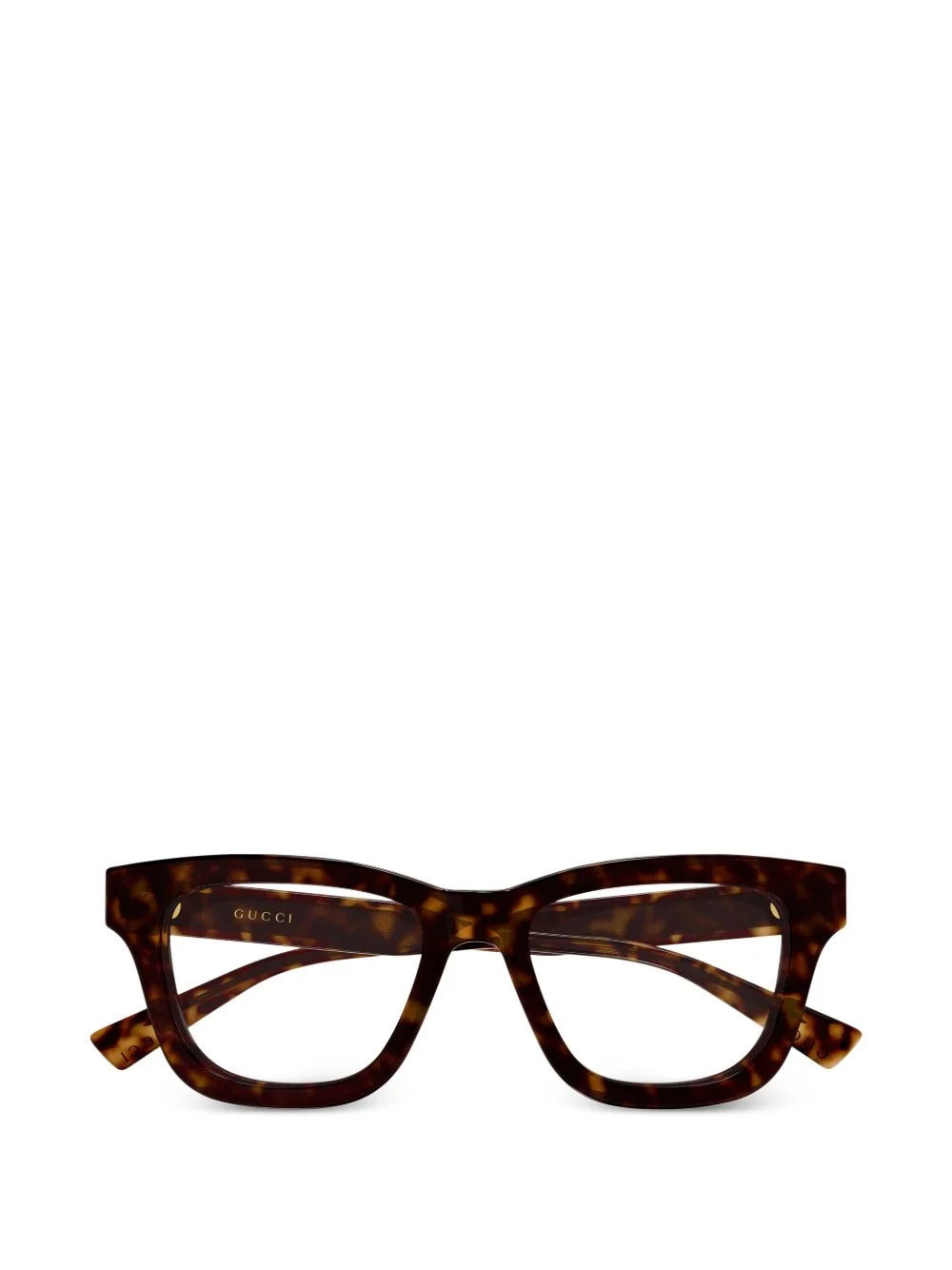 gg2066o glasses - 1