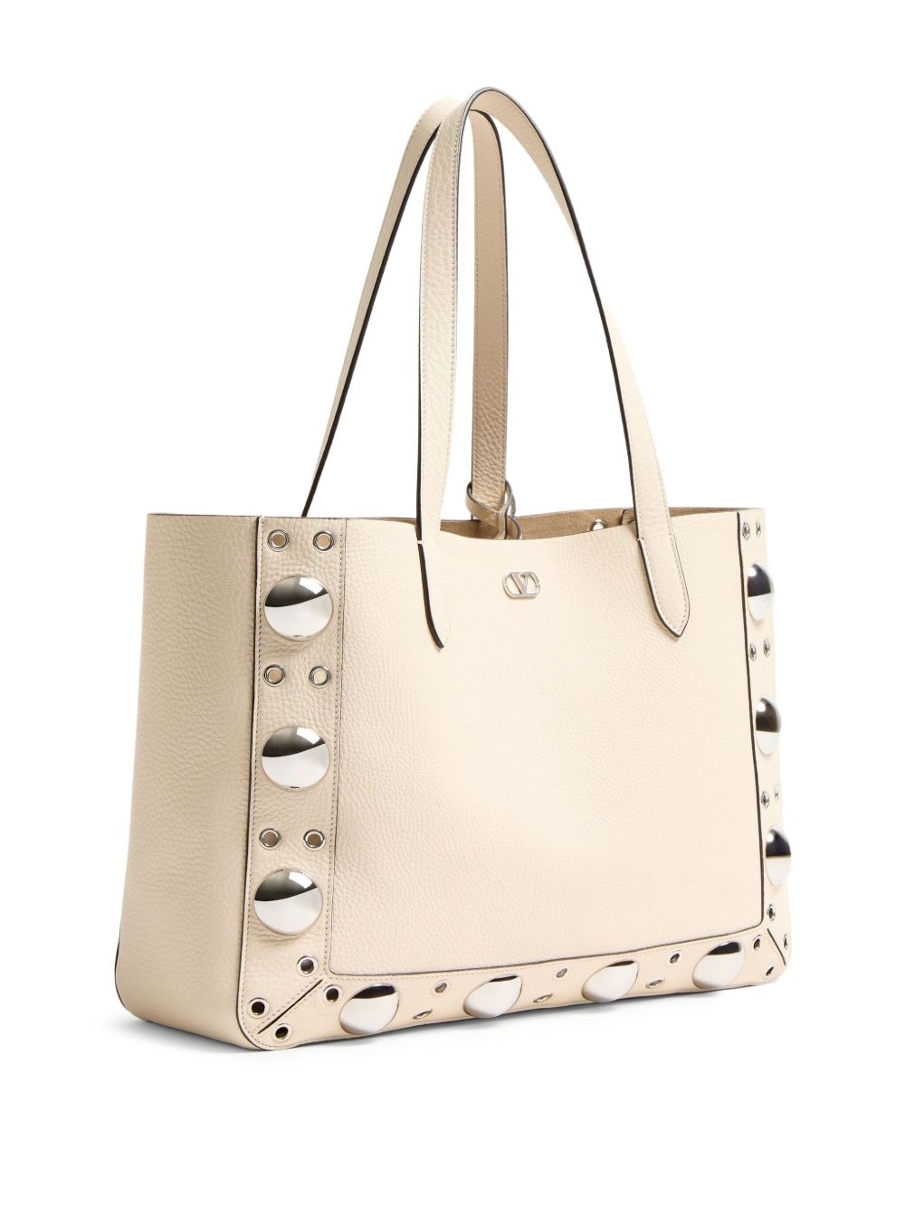 medium Nellcôte tote bag - 5