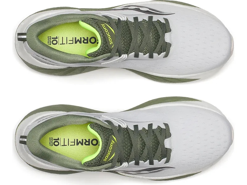 Saucony Triumph 22 - 5