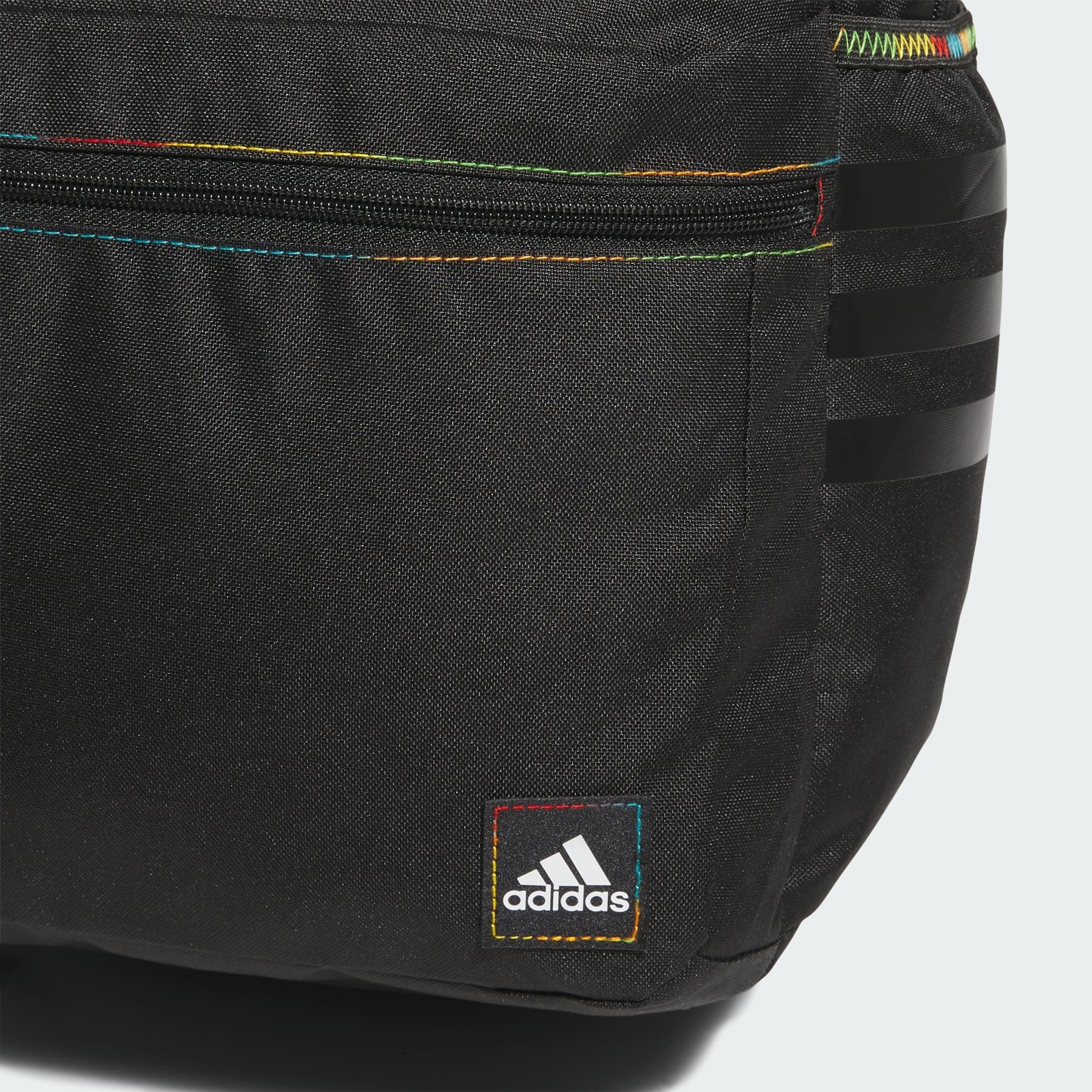 Classic 3S 5 Backpack - 3