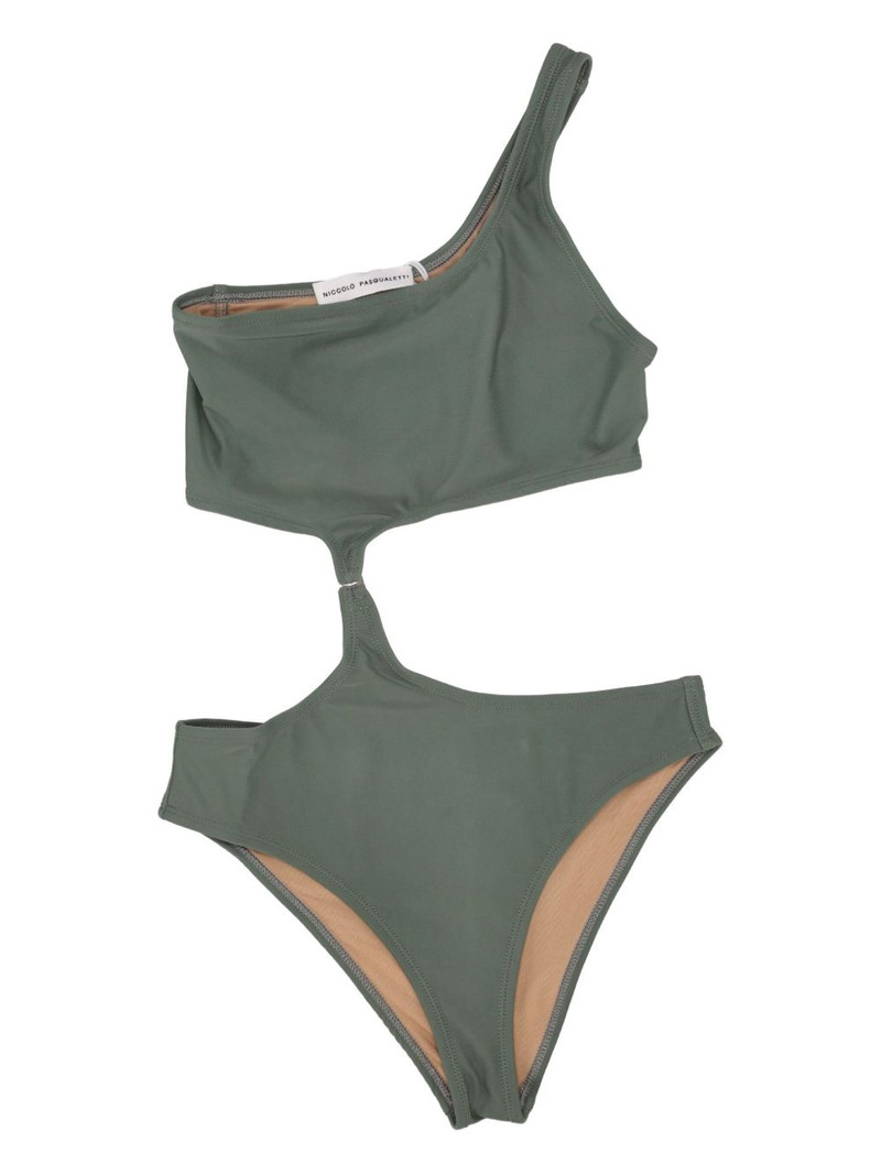 Fluido swimsuit 1