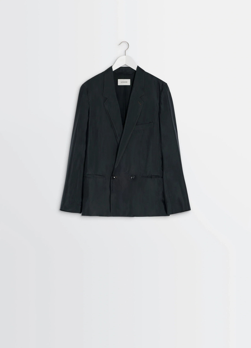 SOFT JACKET 1