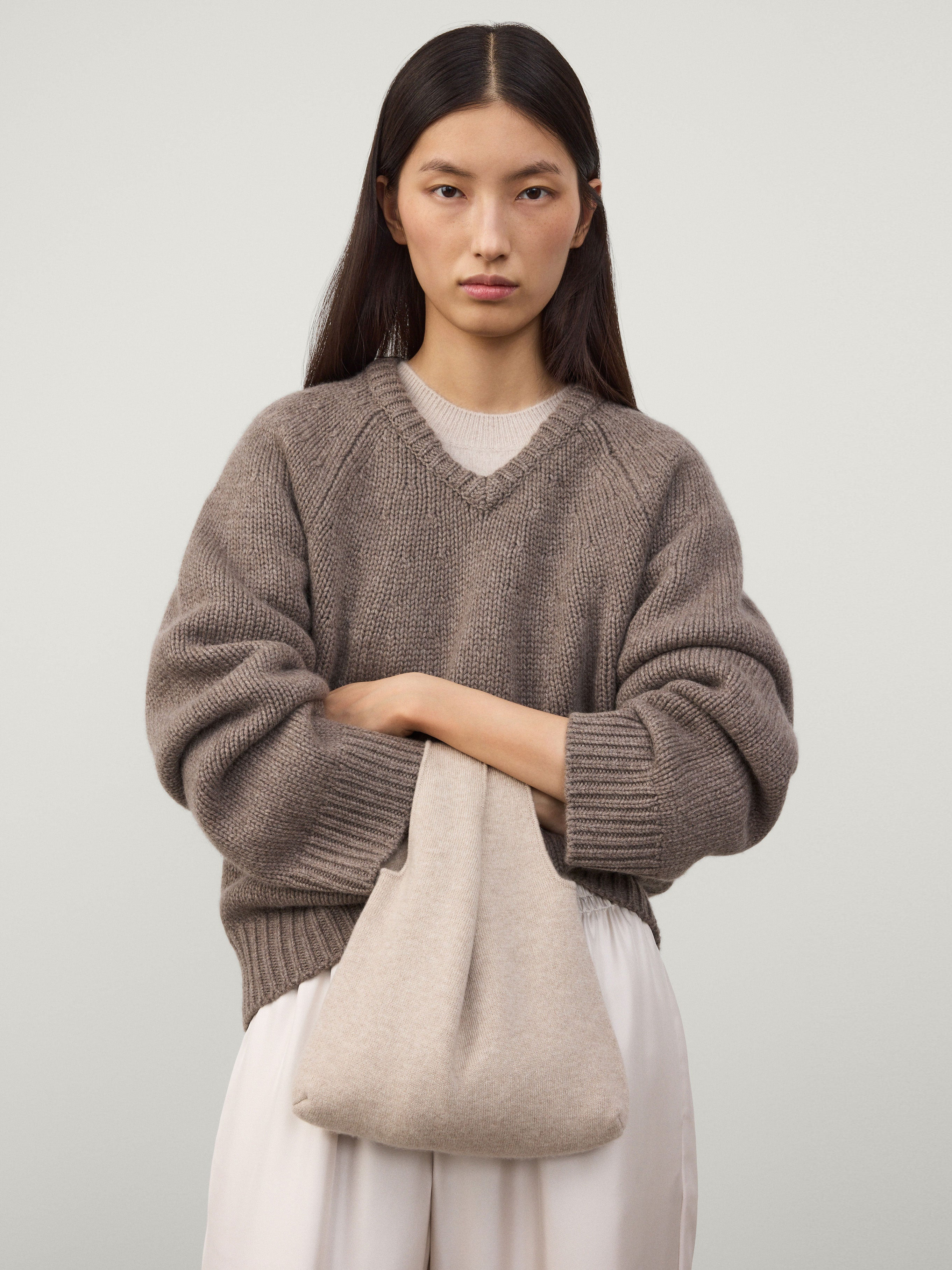 The Oma Bag - 2