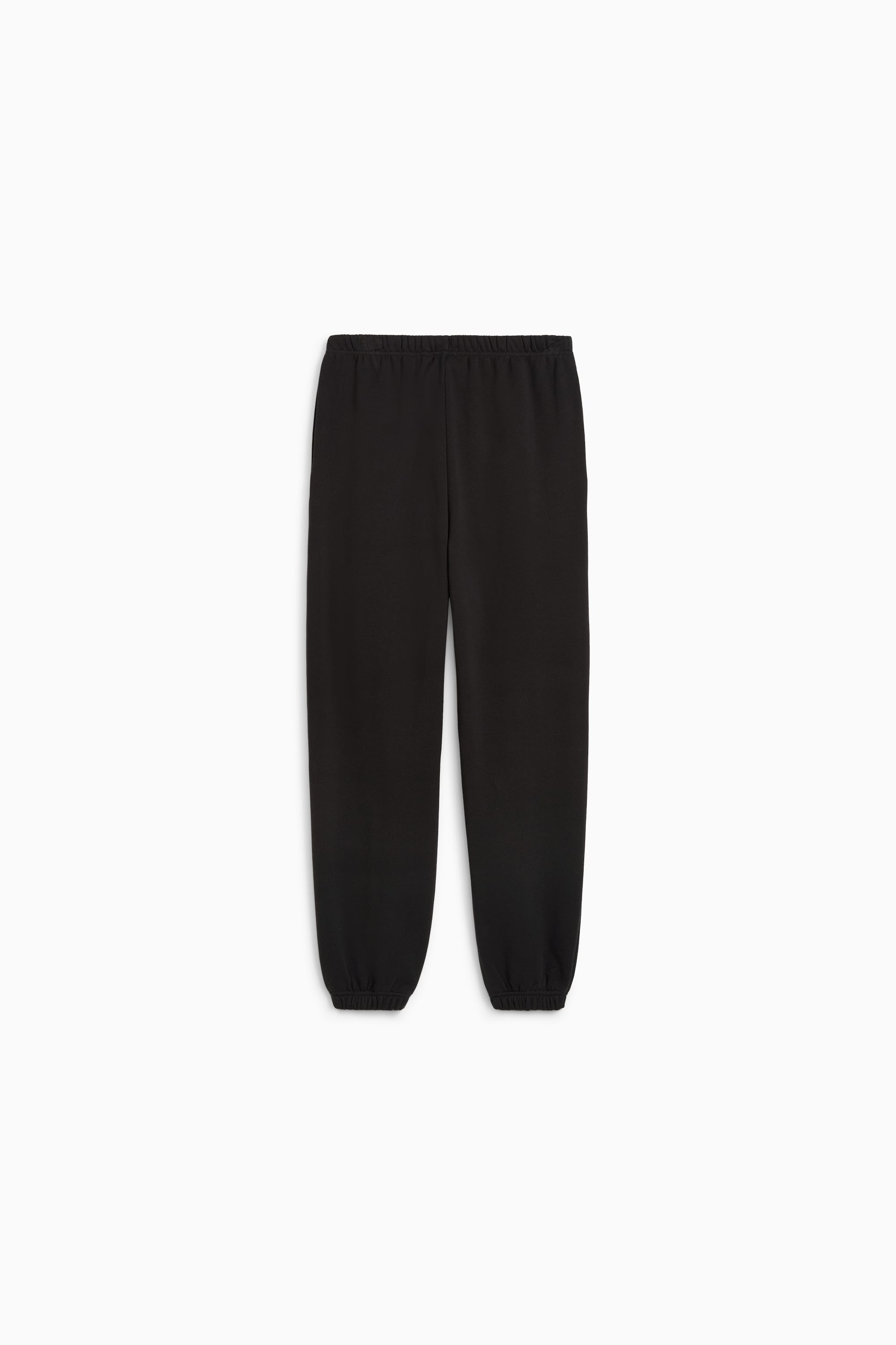 BETTER CLASSICS Women's Sweatpants - 2