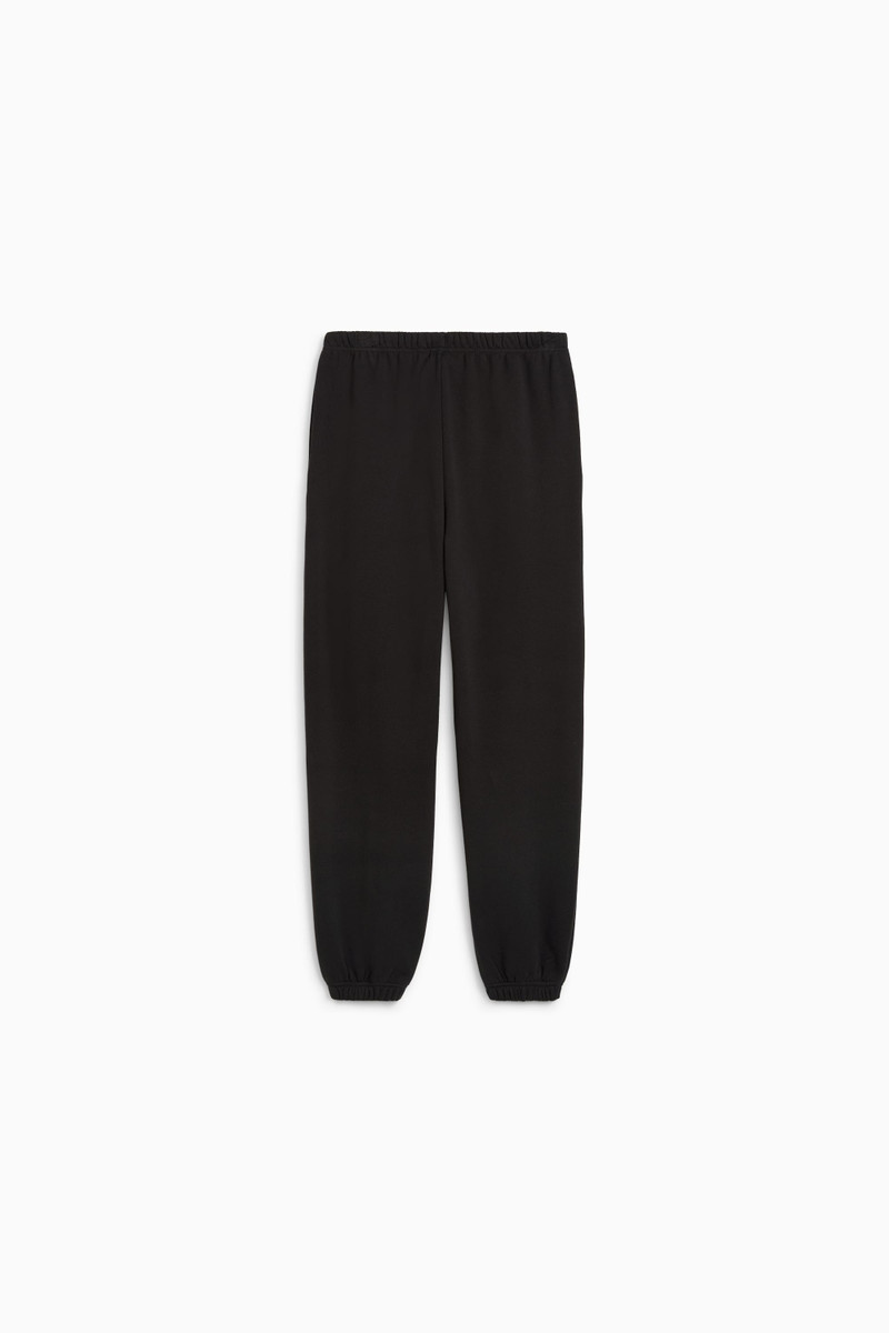 BETTER CLASSICS Women's Sweatpants 2