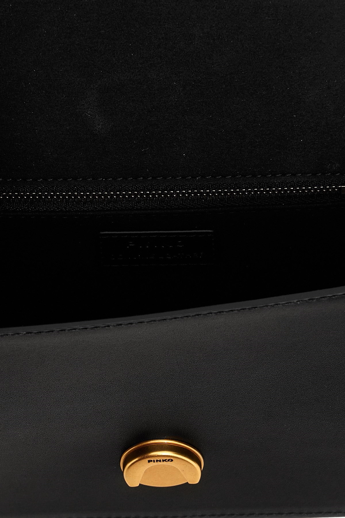 'Love one' handbag - 5