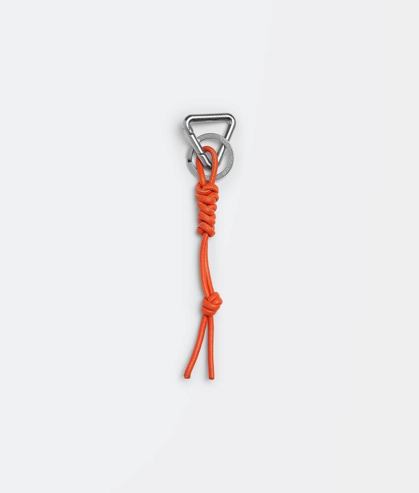 key ring - 1