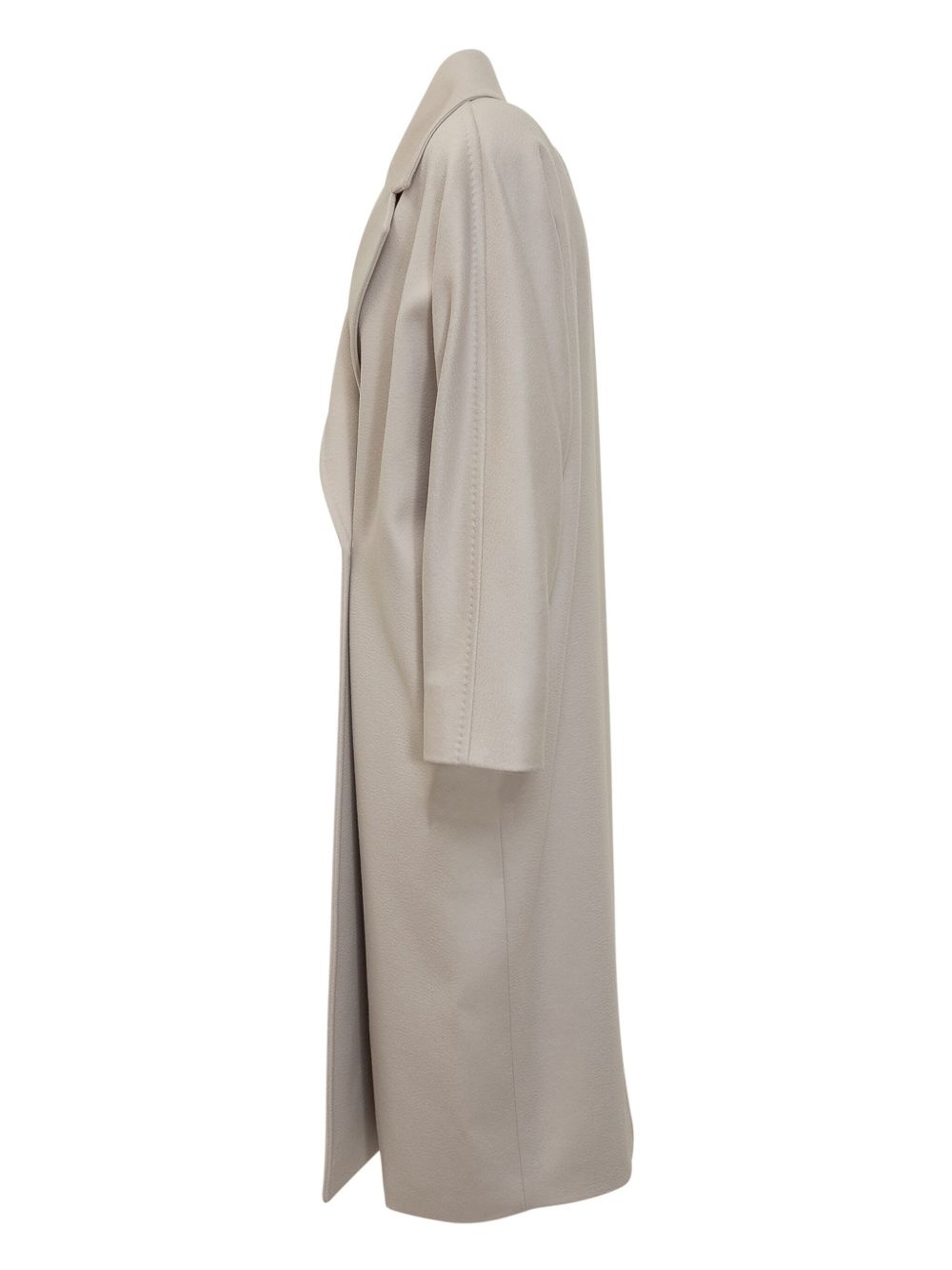 Erice coat - 3