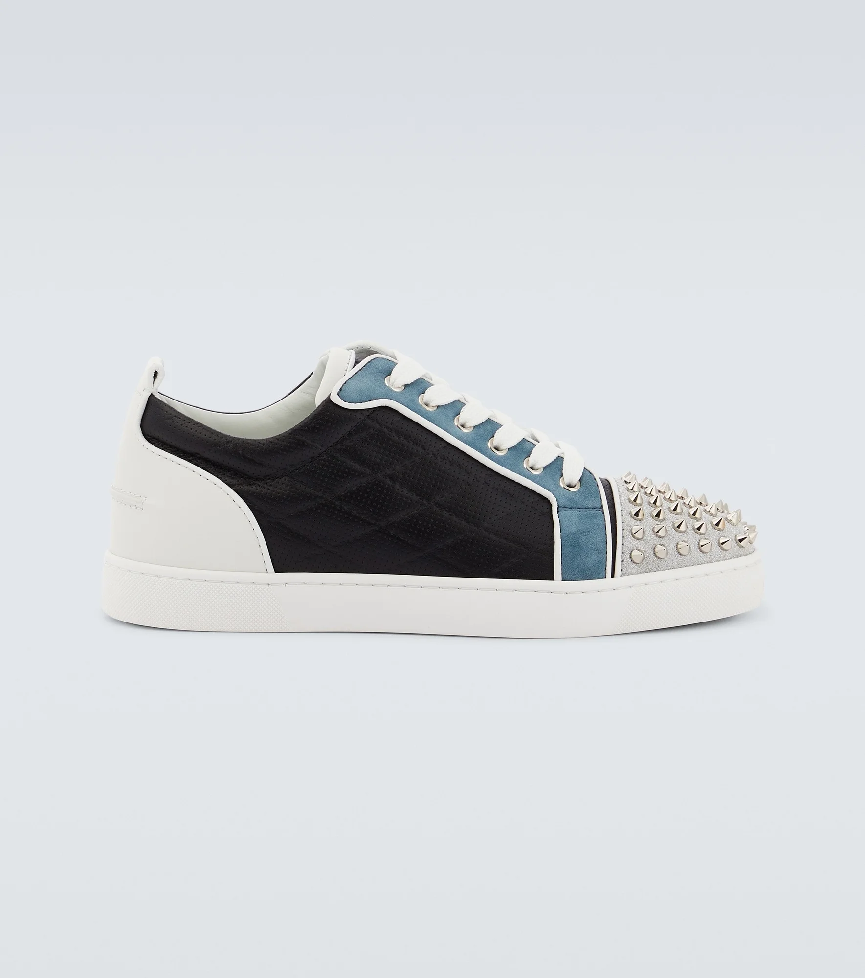 Louis Junior Spikes sneakers - 1