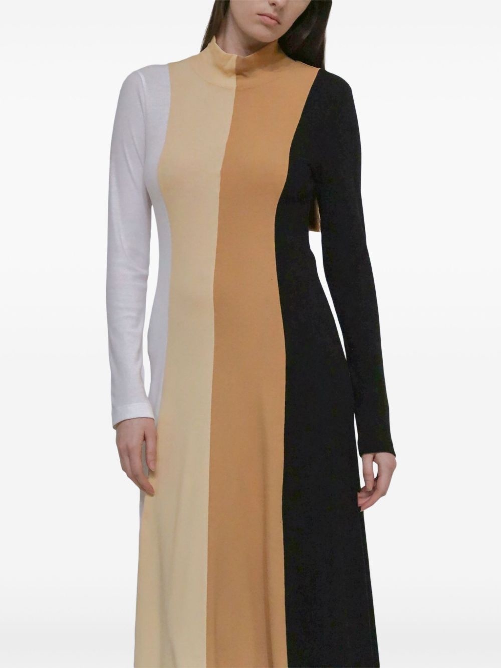 organic cotton dress - 6