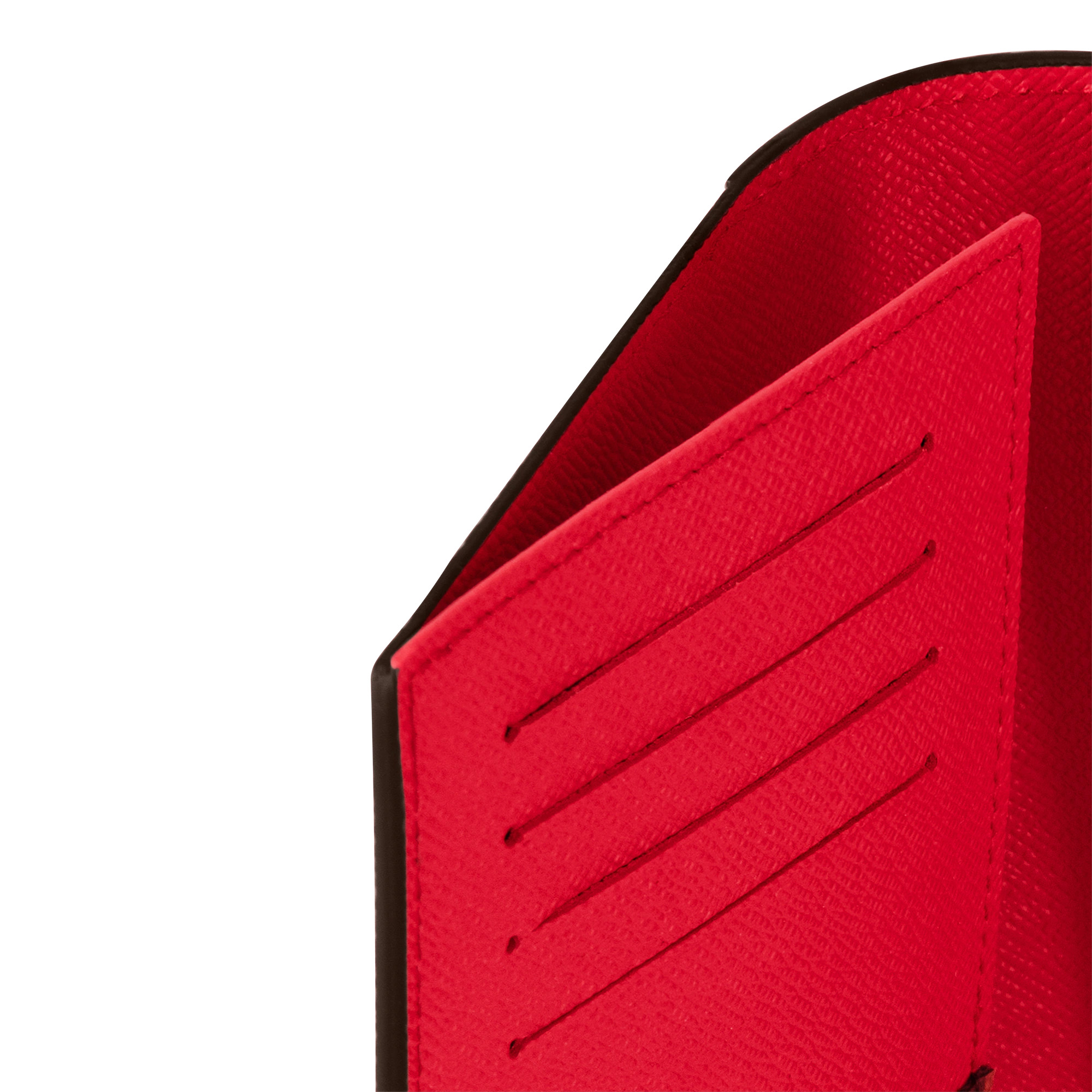 Passport Cover - 4