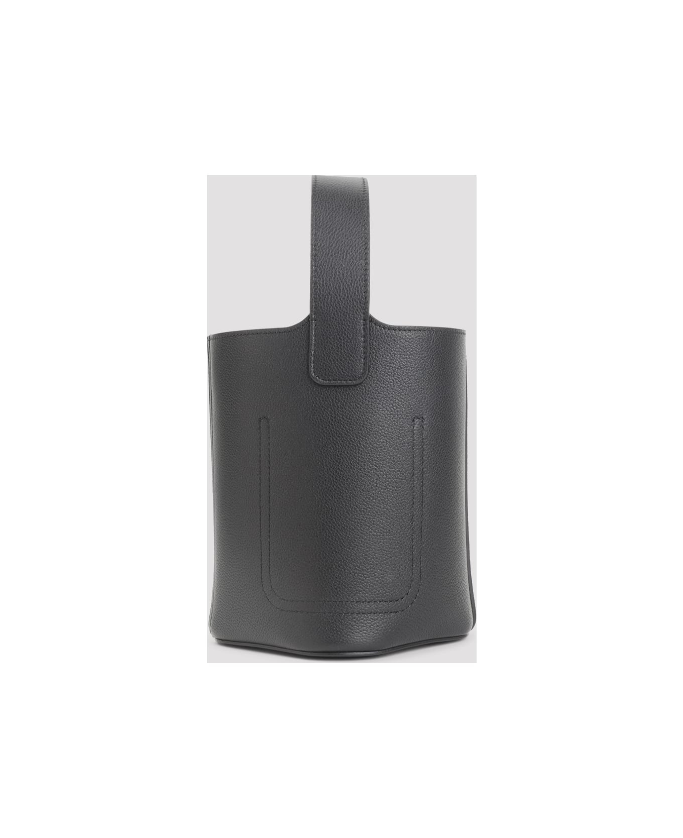 Pebble Bucket Mini - 4