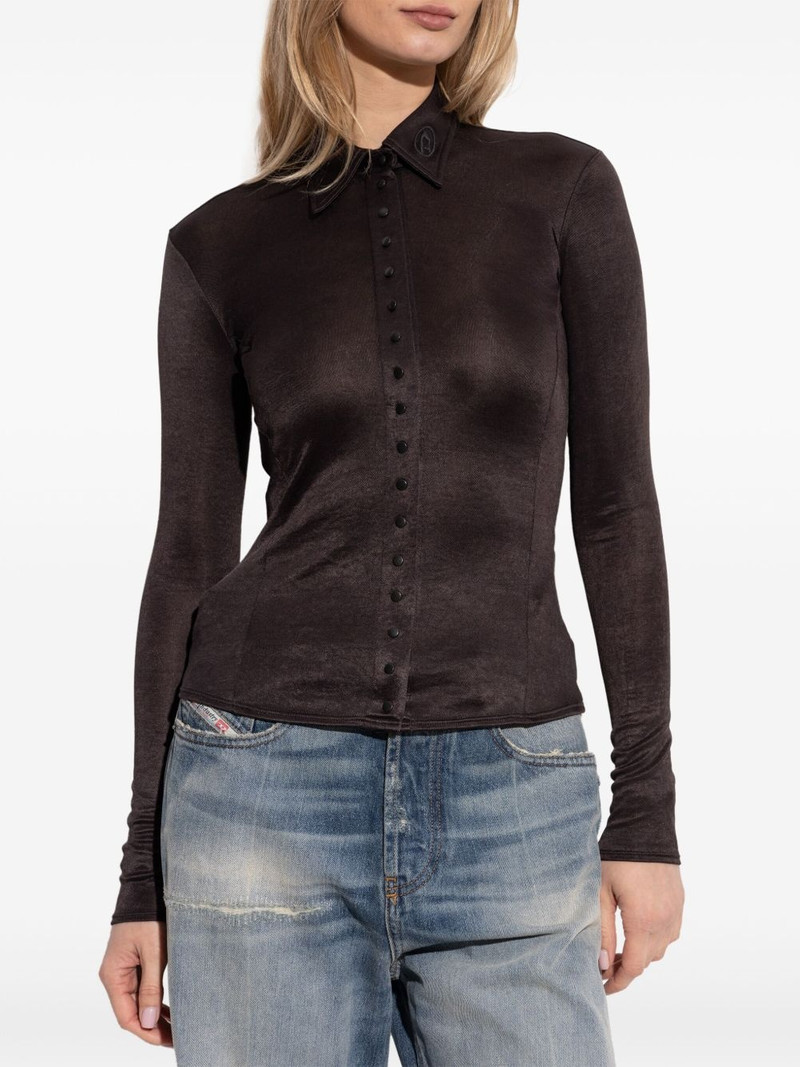 C-Elaia shirt 3