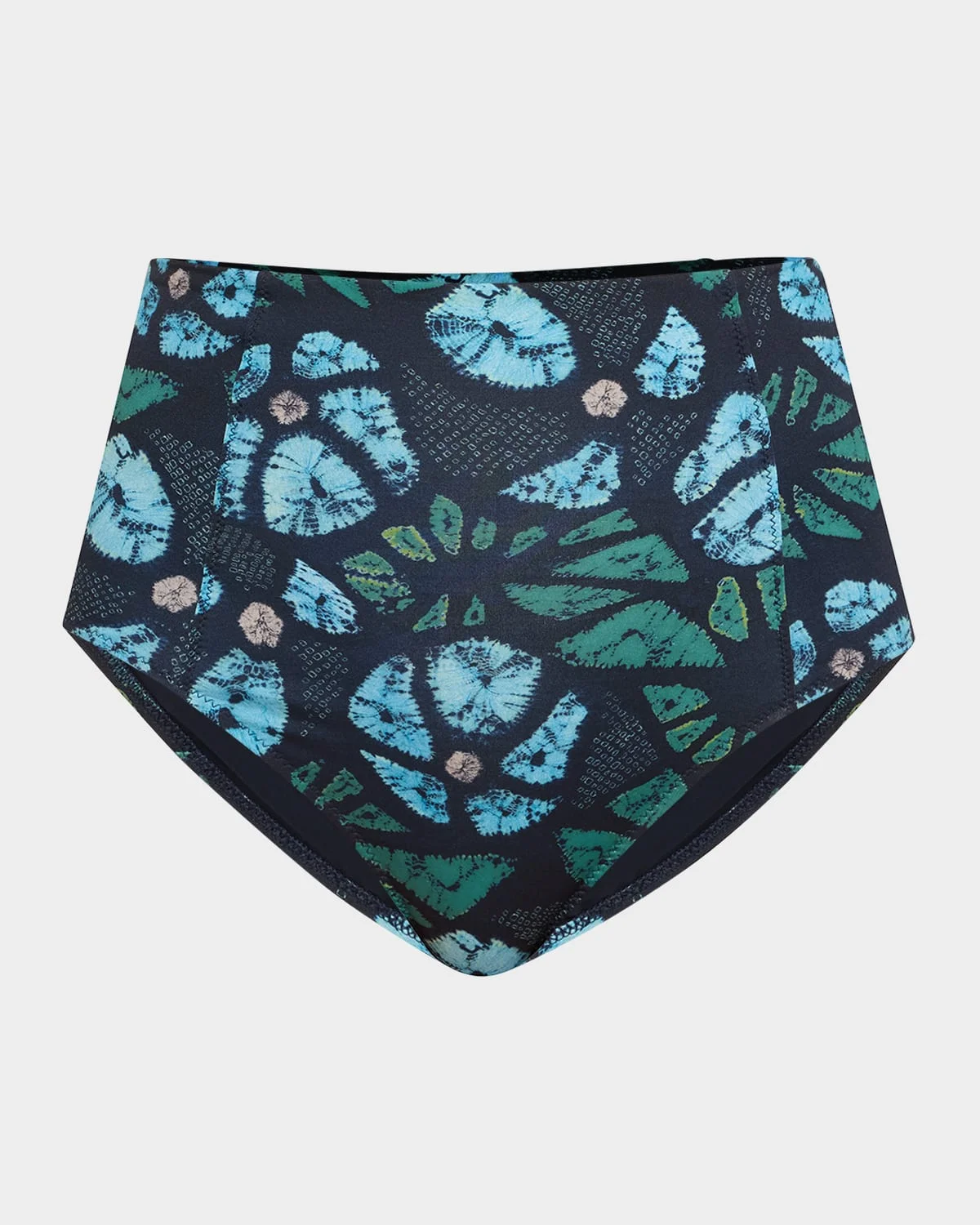 Zahara Bikini Bottoms - 1