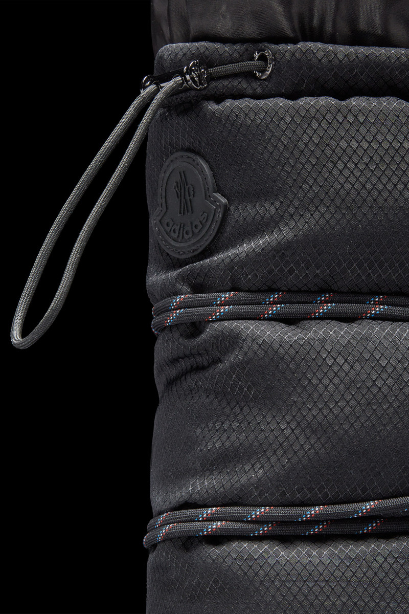 Moncler NMD High Boots 8
