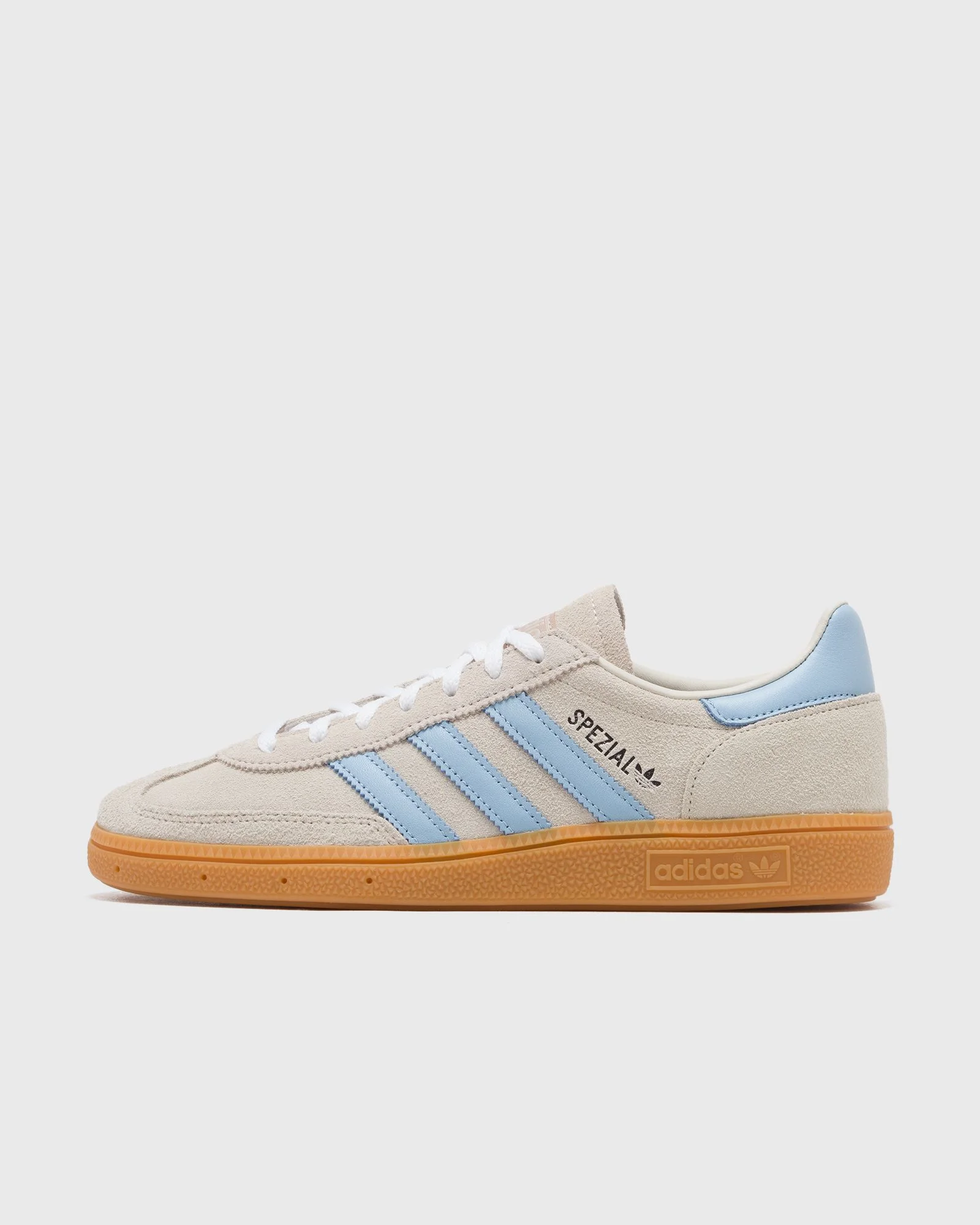WMNS HANDBALL SPEZIAL - 1