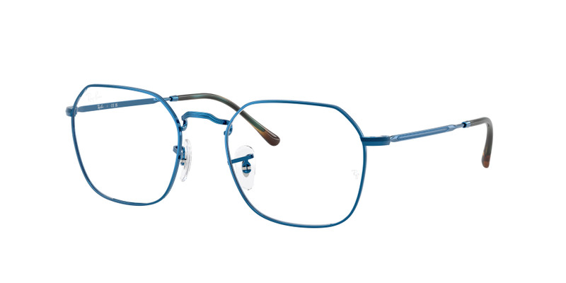 JIM OPTICS 3