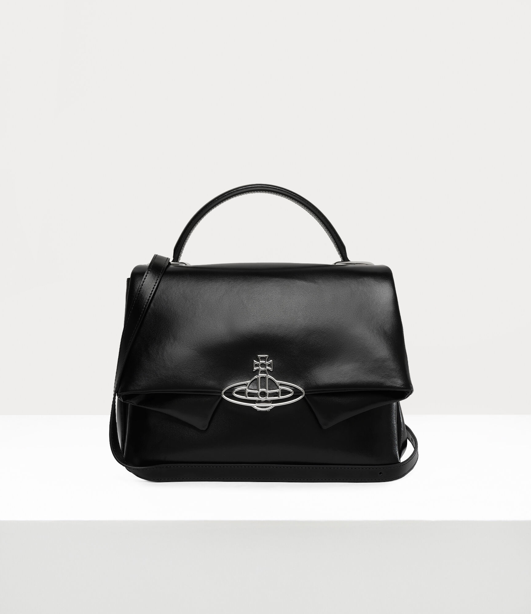 SIBYL HANDBAG - 3
