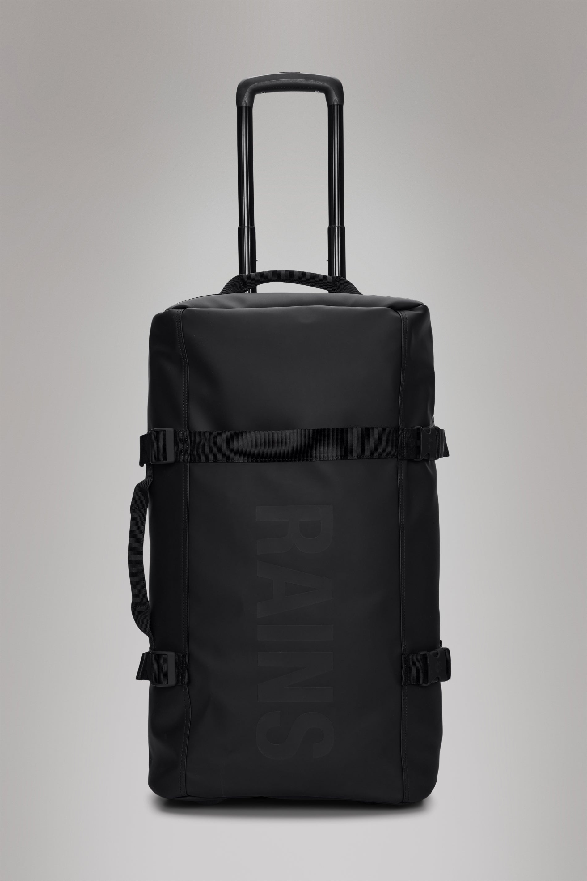 Texel Check-in Bag - 1