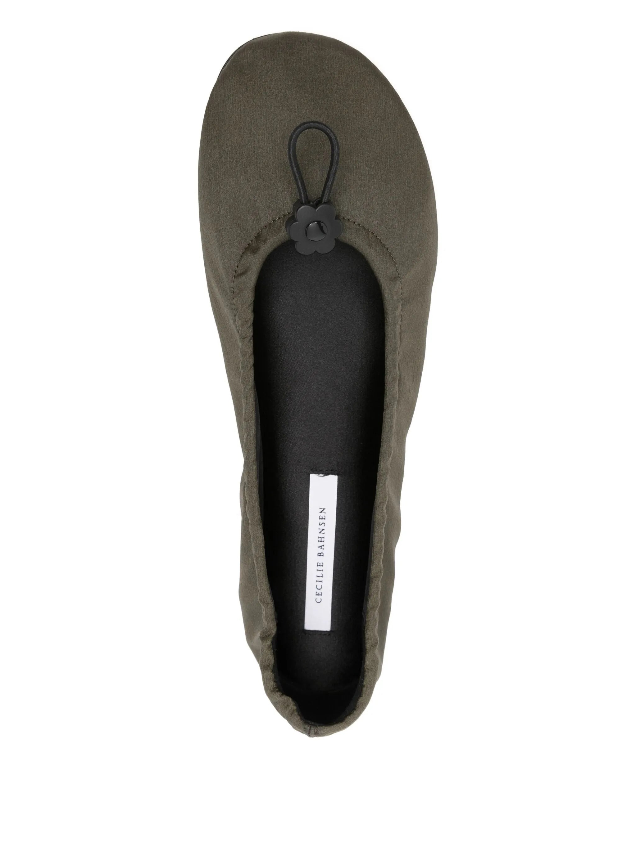 Bona ballet flats - 4