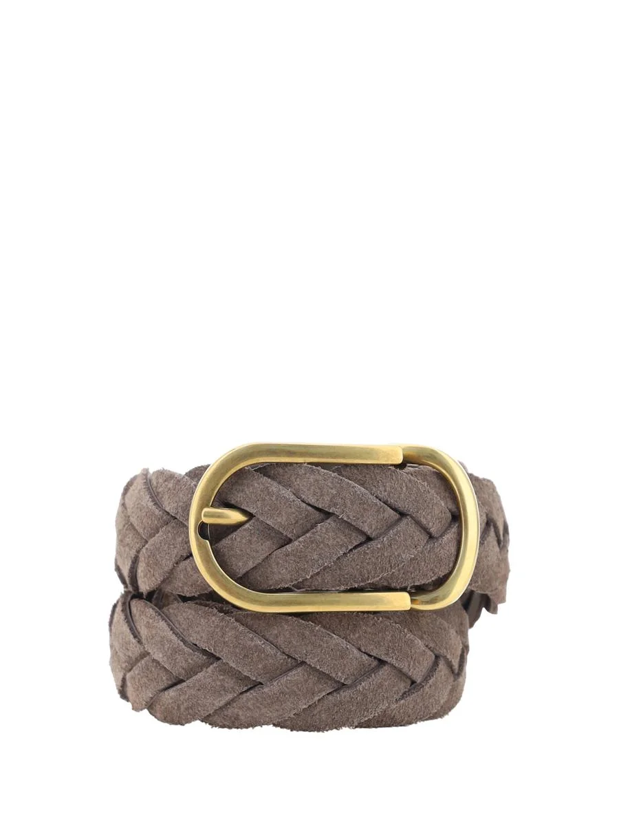 Brunello Cucinelli Belts E Braces - 1