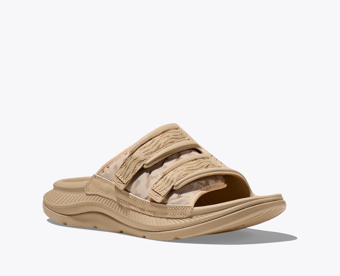 All Gender Ora Luxe - 6