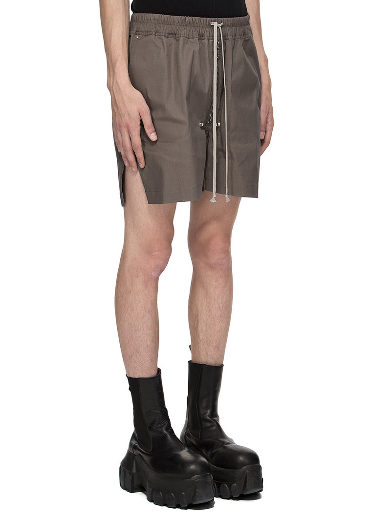 BELA BOXERS 2