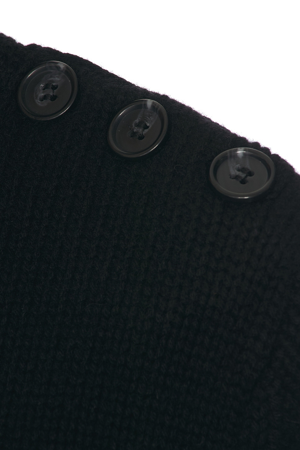 Grace Crewneck Sweater - 6