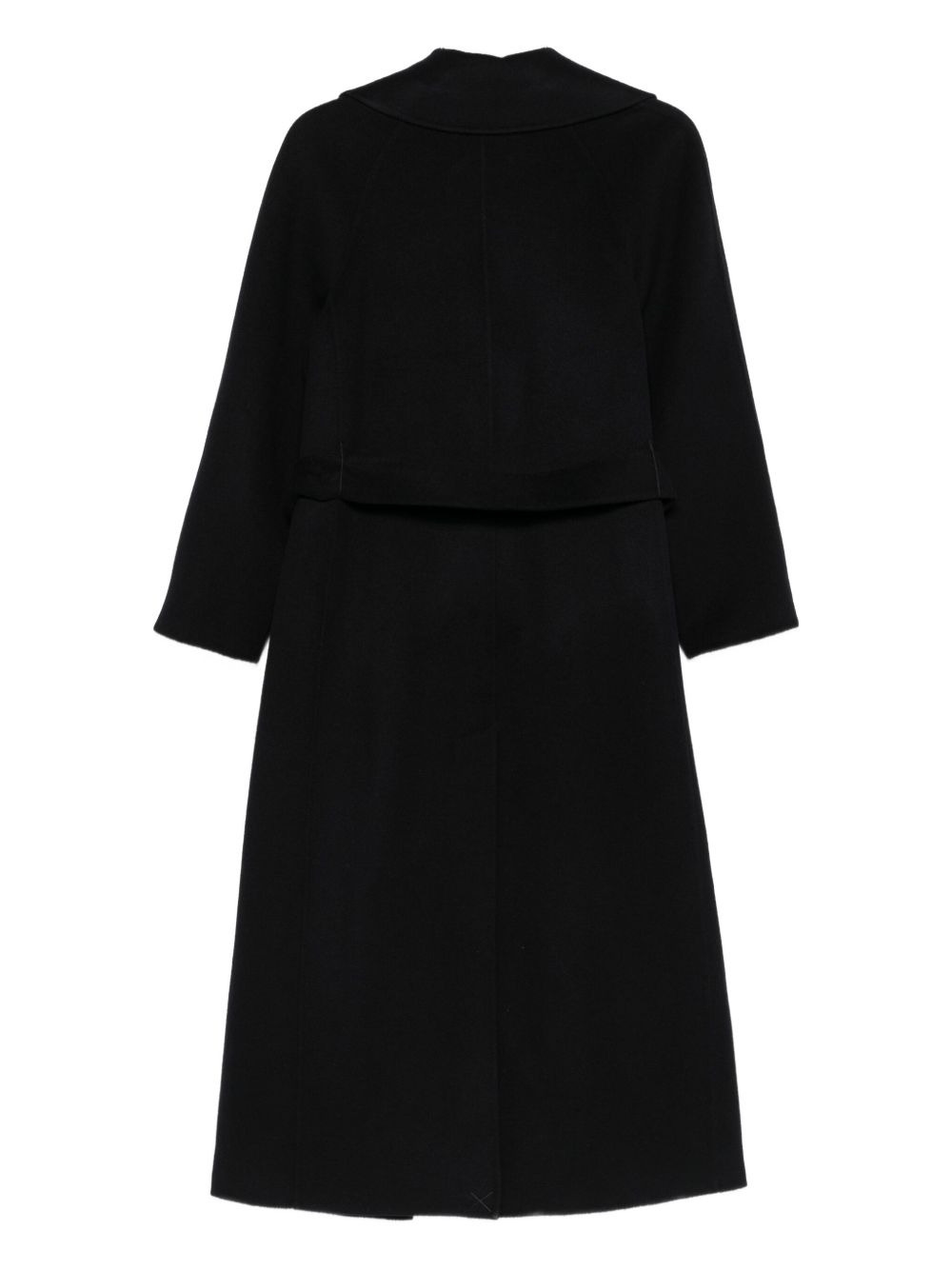 Paltò - Paltò Coat - 2