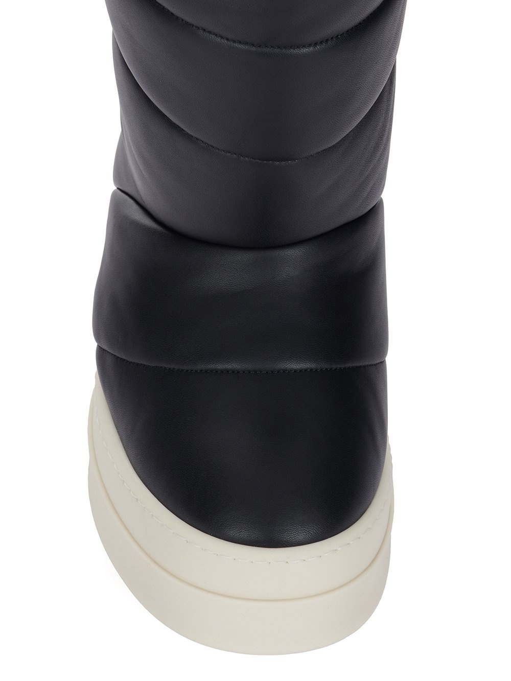 BOOTS - 5