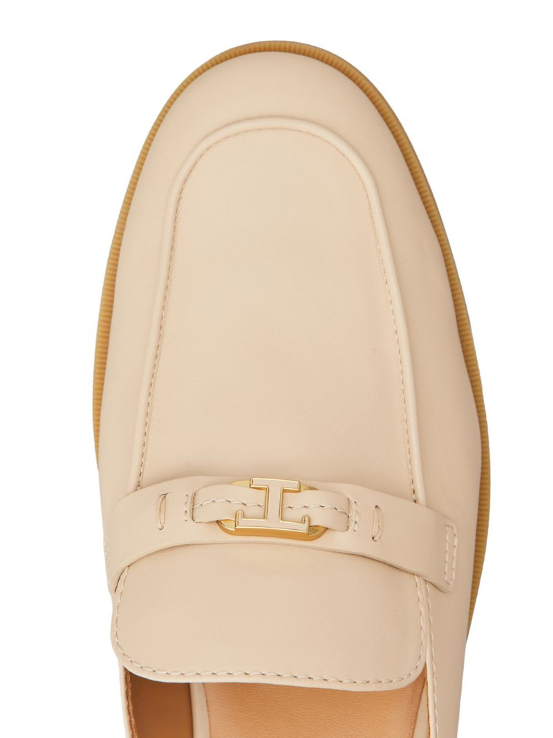 leather mules 5