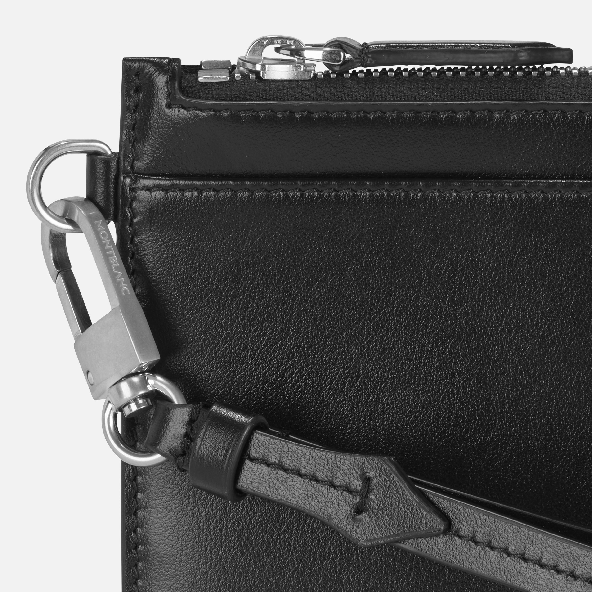 Meisterstück mini pouch 8cc - 4
