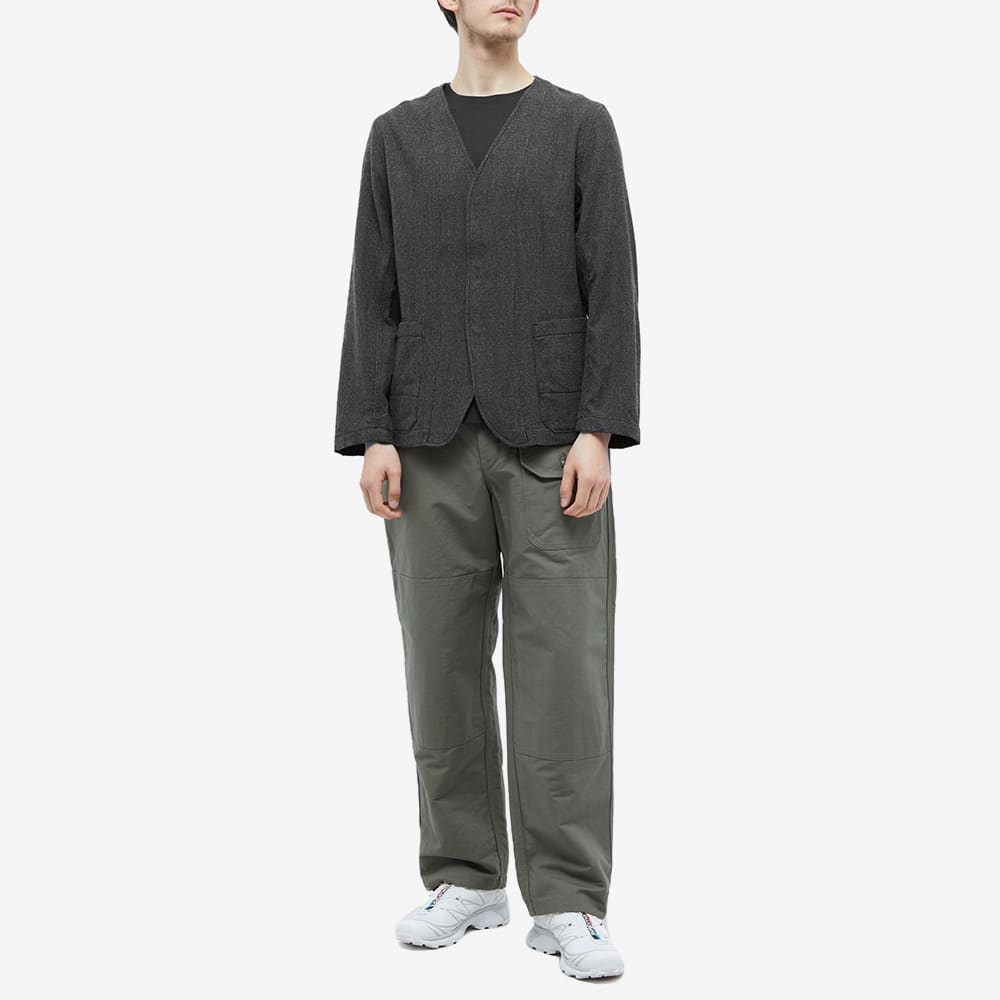 nonnative for Men | REVERSIBLE