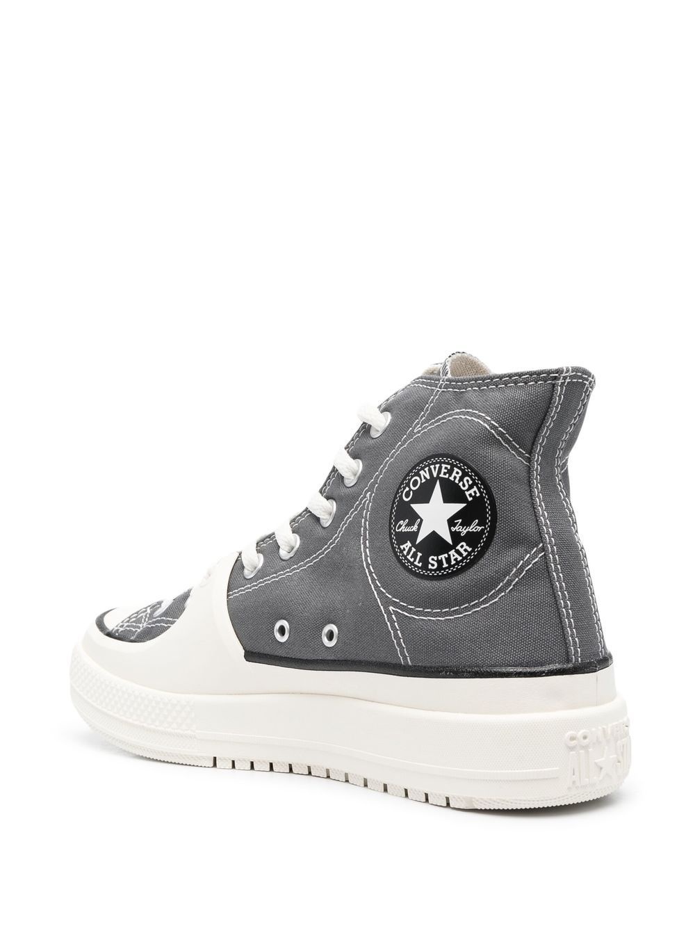 Chuck Taylor All Star sneakers - 3