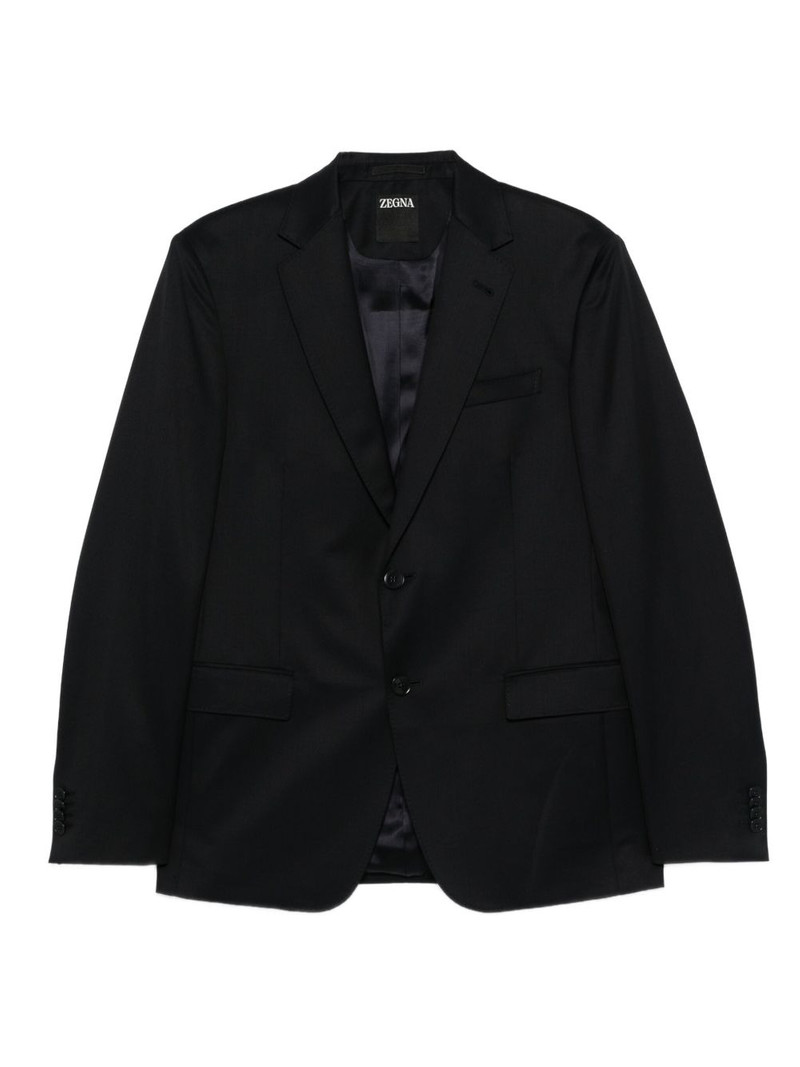 button suit 1