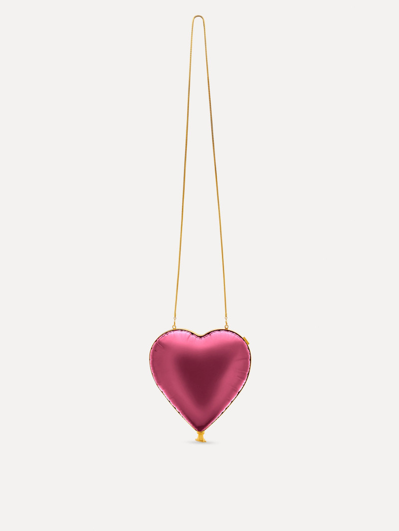 HEART BALLOON BAG 1