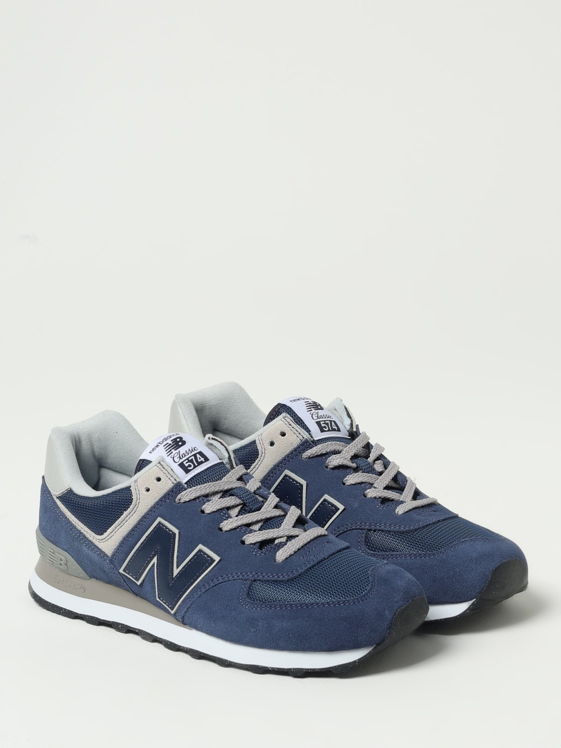 Sneakers men New Balance - 2