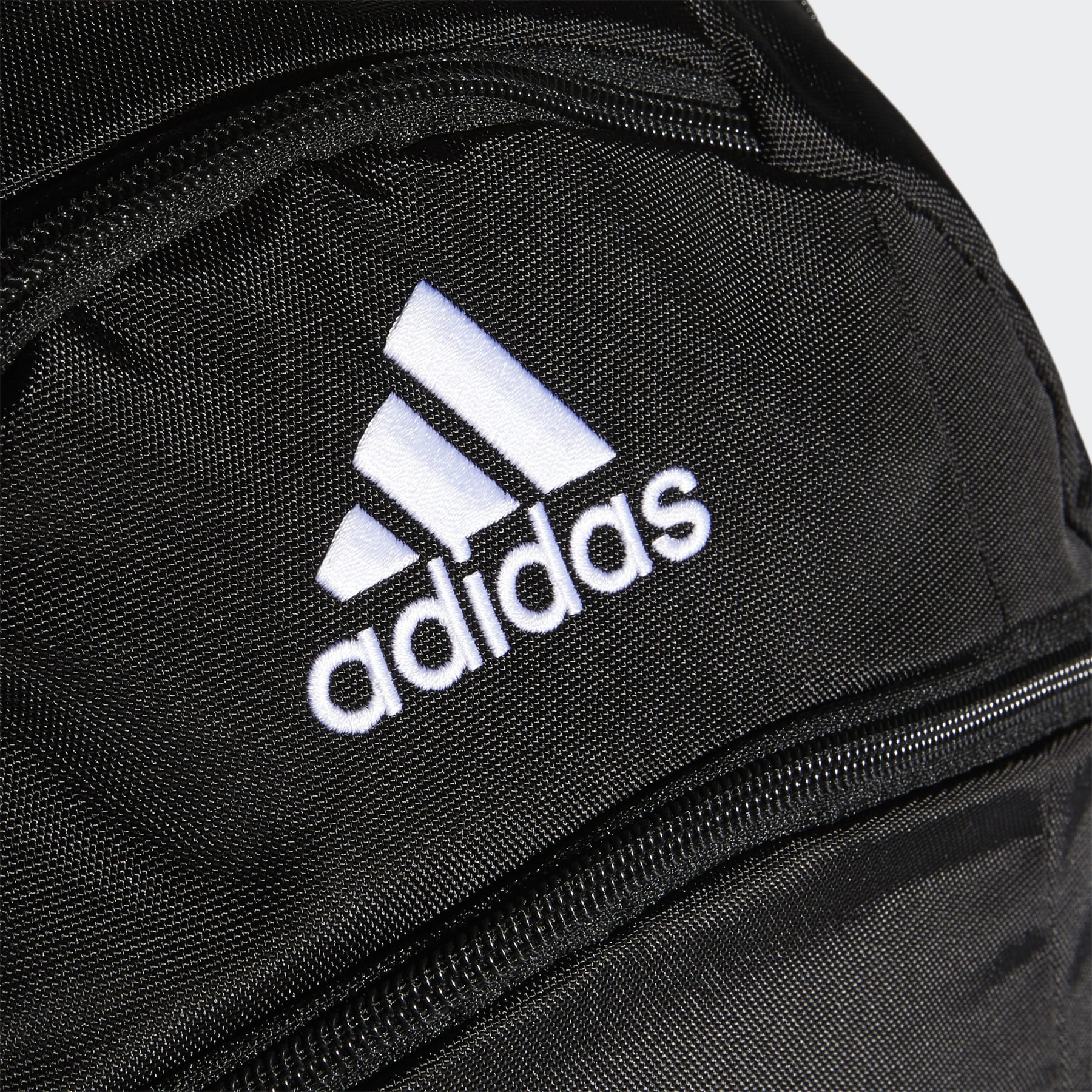 Striker Team Backpack - 3