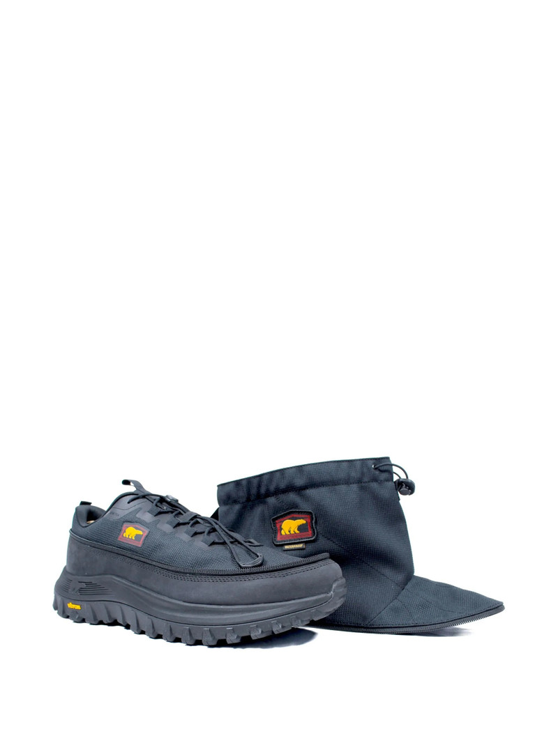 X ARIES CALLSIGN HORIZON GTX HIKING BOOTS 3