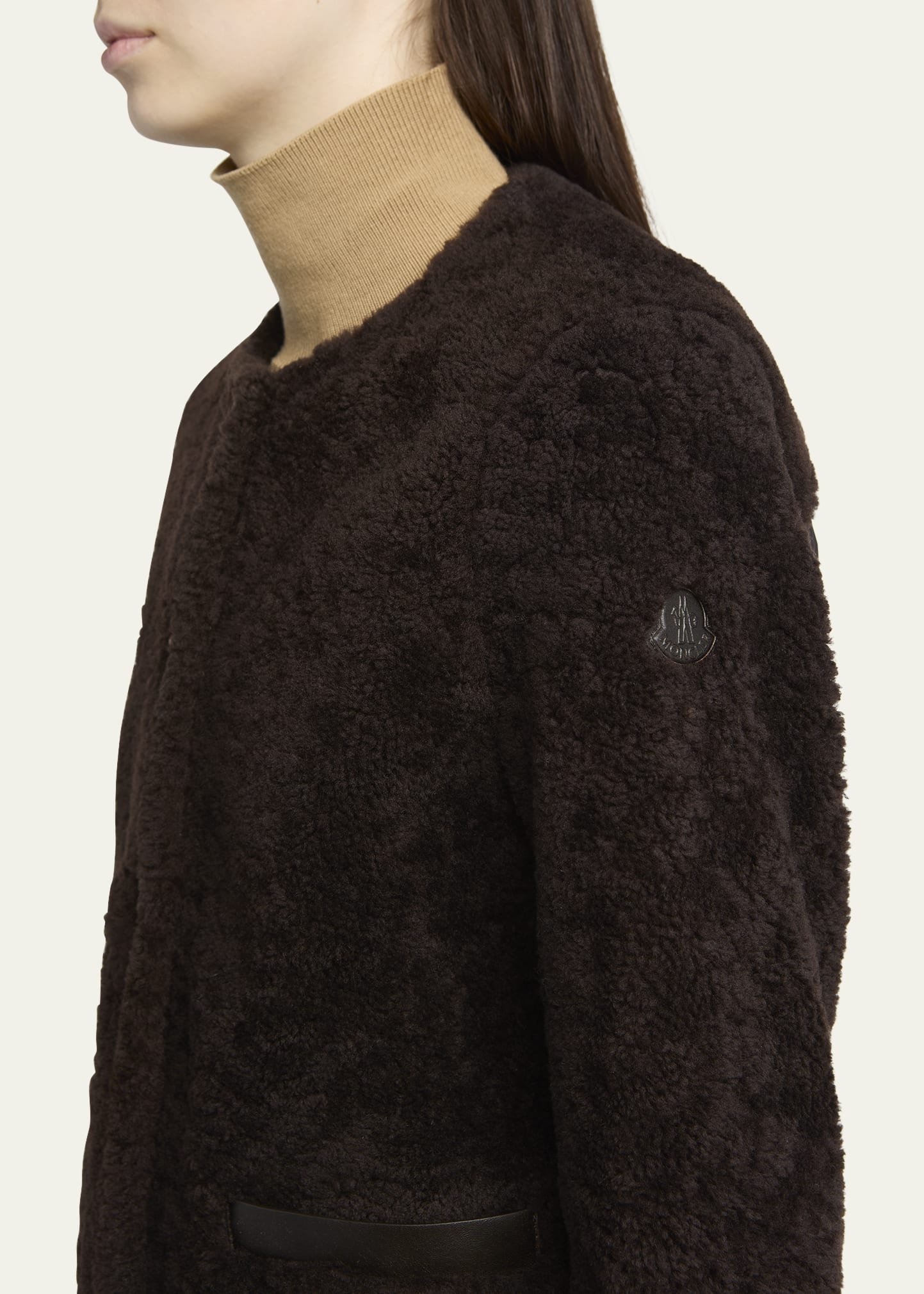 Epernon Jacket - 5