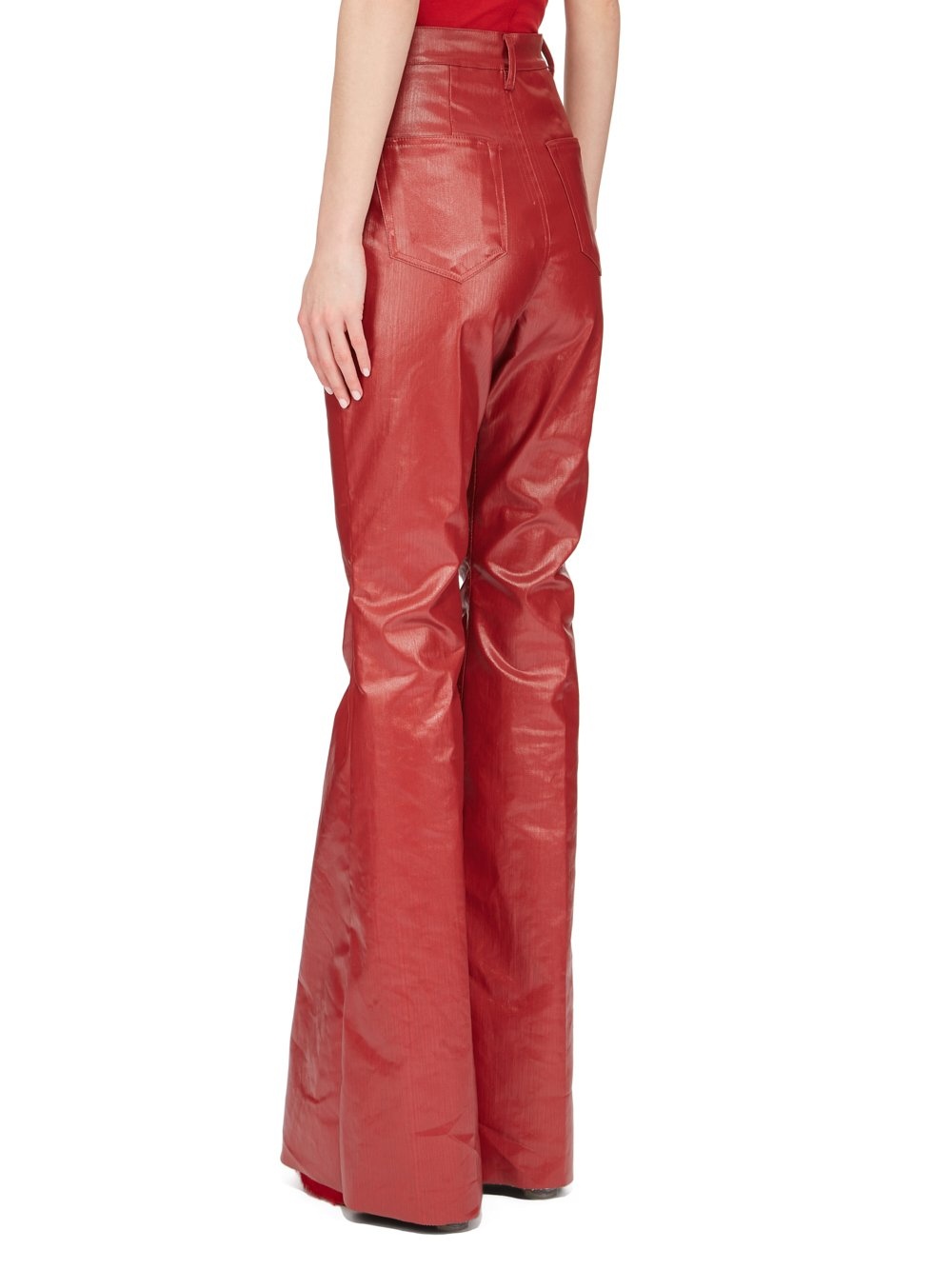 PANTS - 3