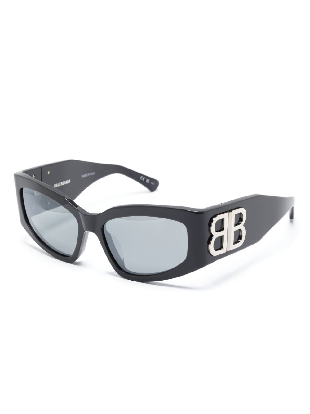Bossy sunglasses - 2