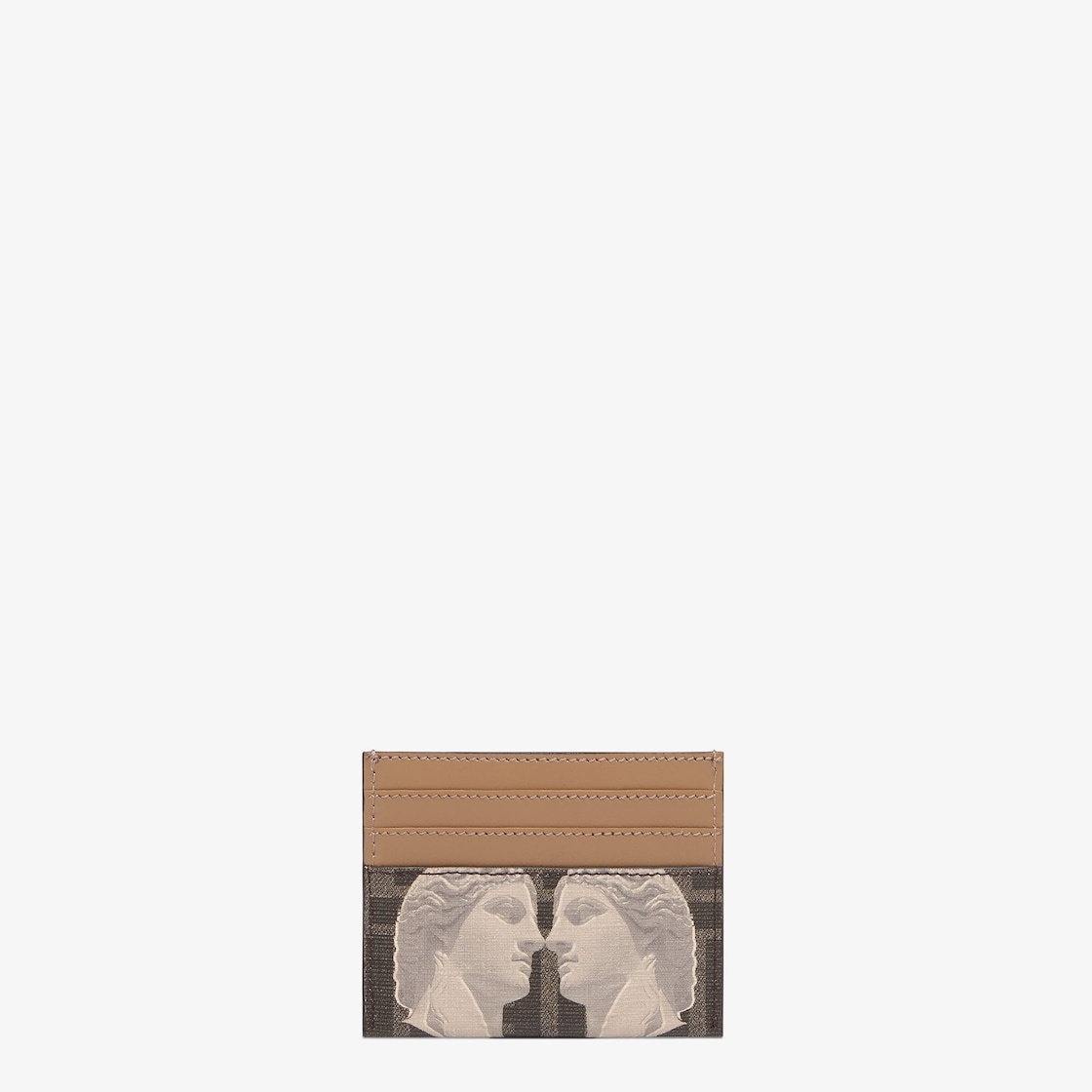 Card Case - 1