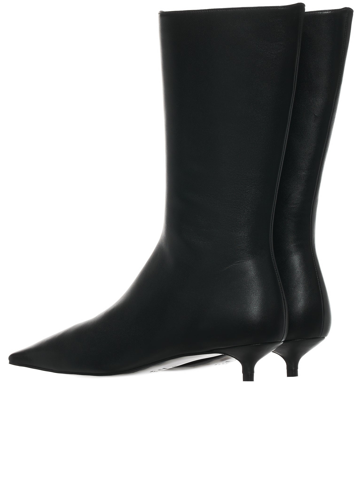 Lord Boots - 5