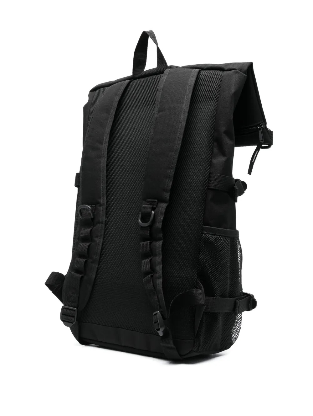 CARHARTT WIP - Unisex Philis Backpack - 3