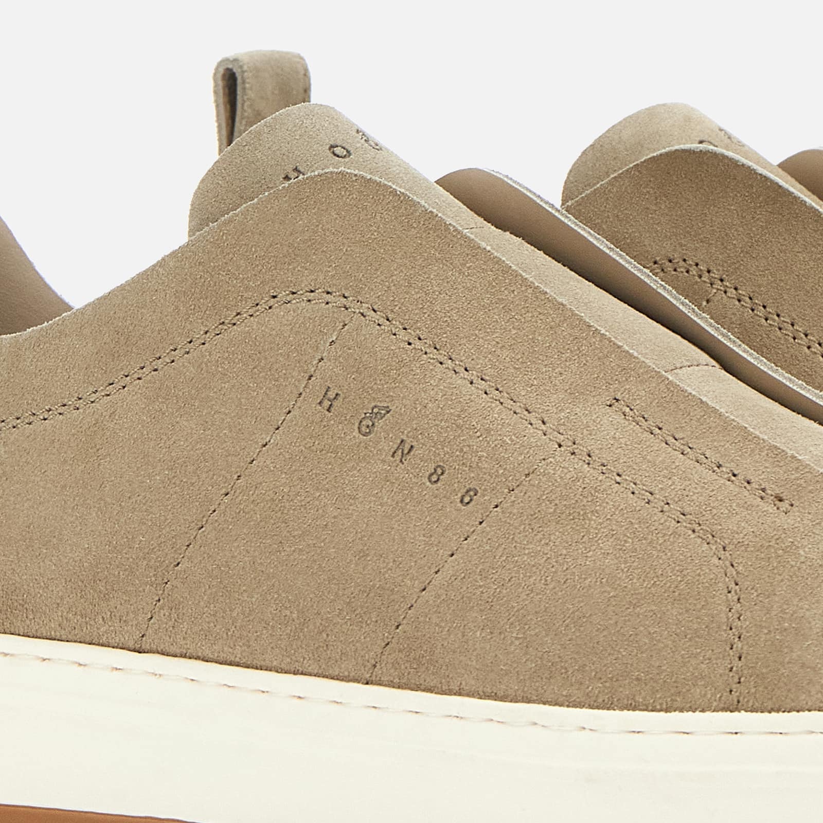 Sneakers Hogan H-TV - 6