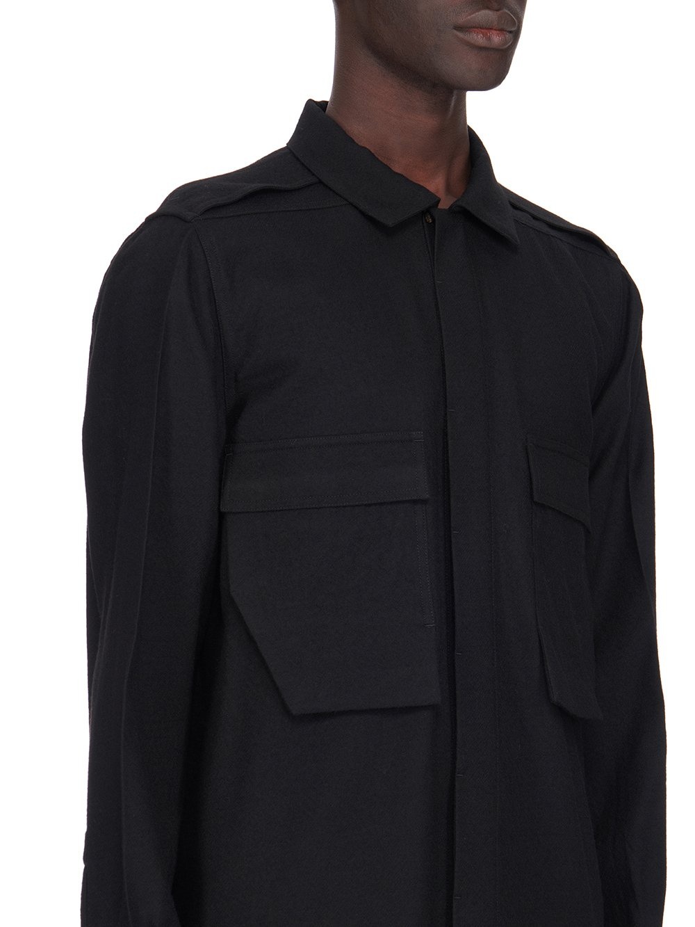 SHIRT - 5