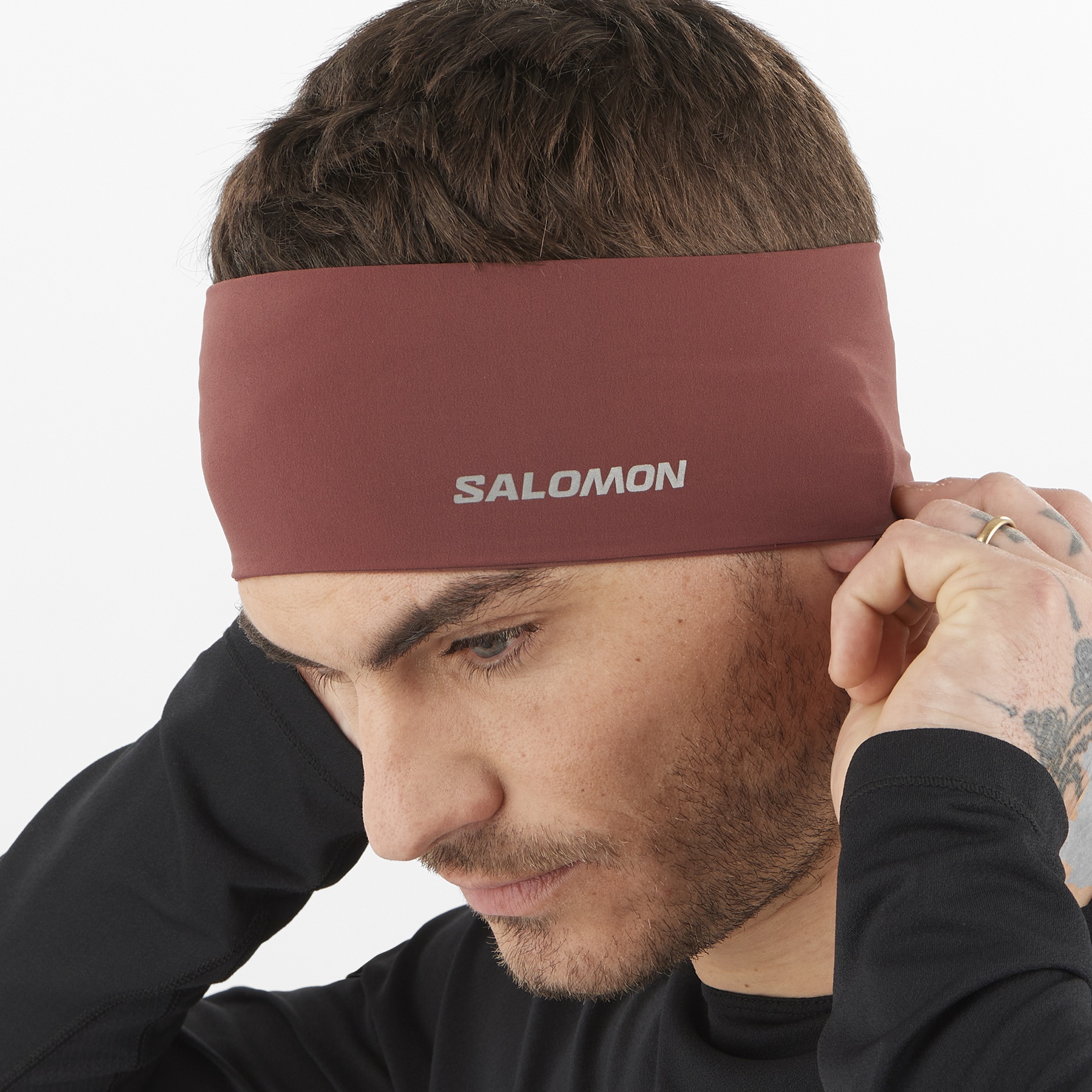 SENSE AERO - 2
