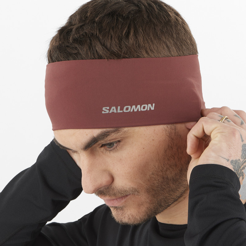 SALOMON SENSE AERO outlook