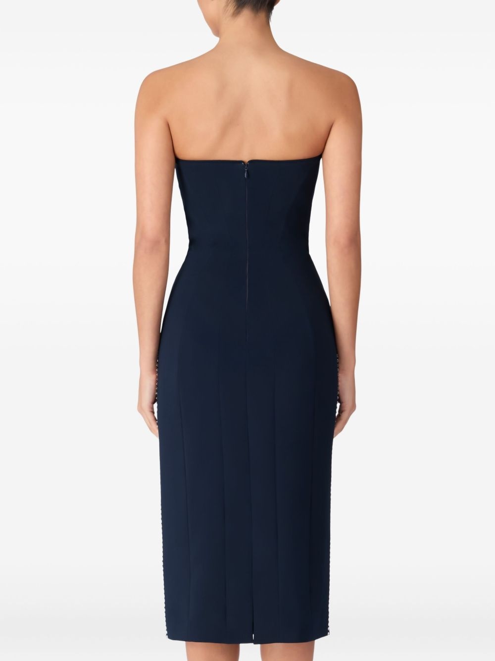 Verity dress - 3